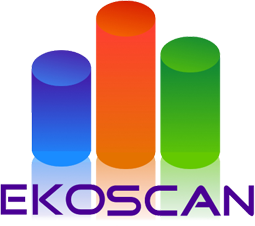 Ekoscan