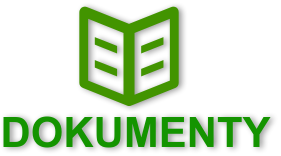 Dokumenty