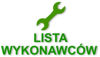 Lista