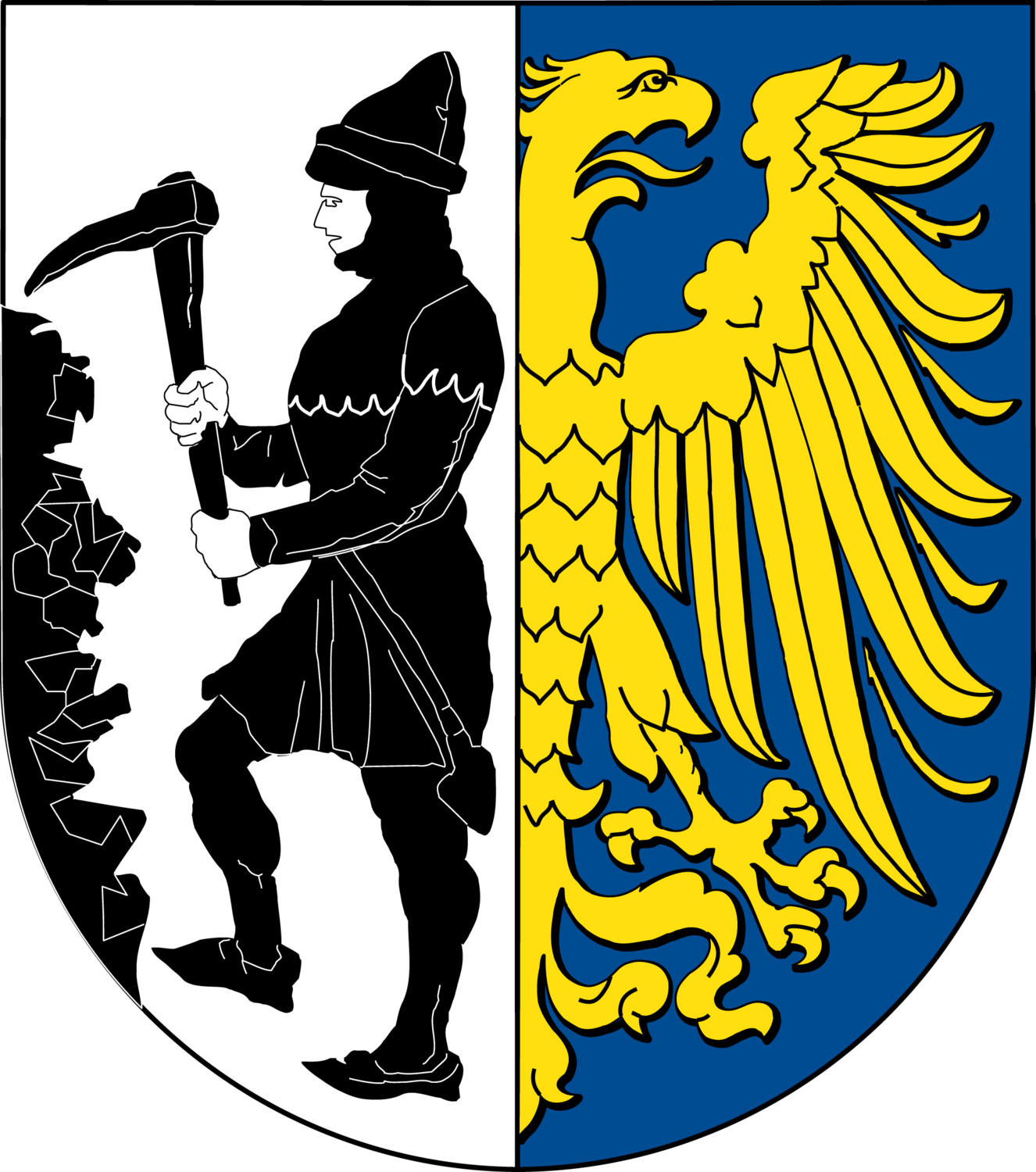 Bytom