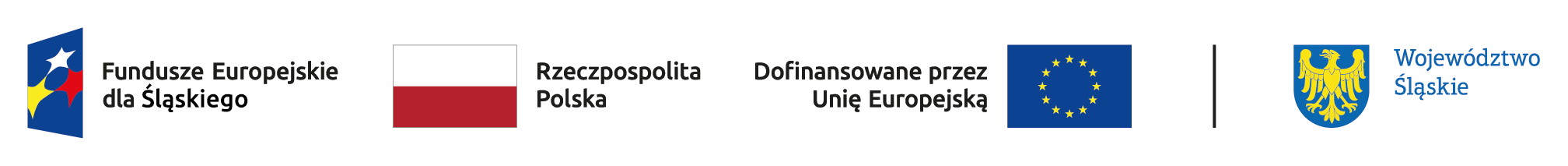 EU